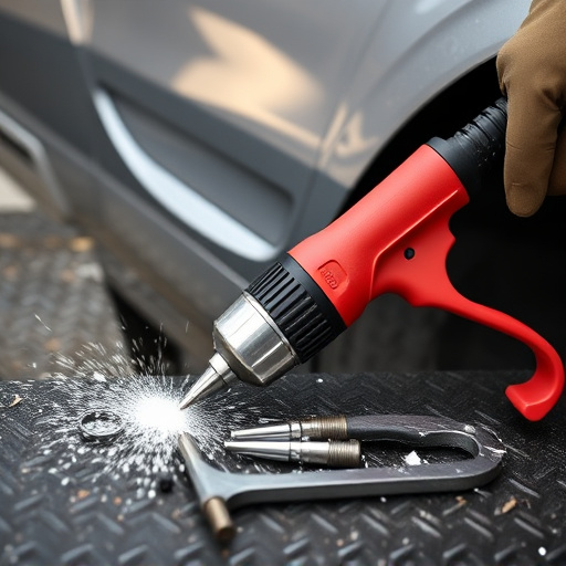 dent-removal-tools-640x480-55032841.jpeg
