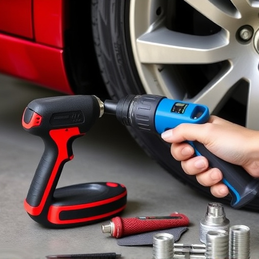 dent-removal-tools-640x480-5614744.jpeg
