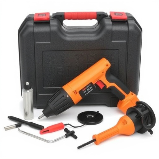 dent-removal-tools-640x480-5614944.jpeg