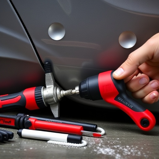 dent-removal-tools-640x480-5641734.jpeg