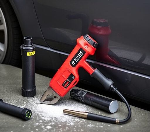 dent-removal-tools-640x480-56695253.jpeg