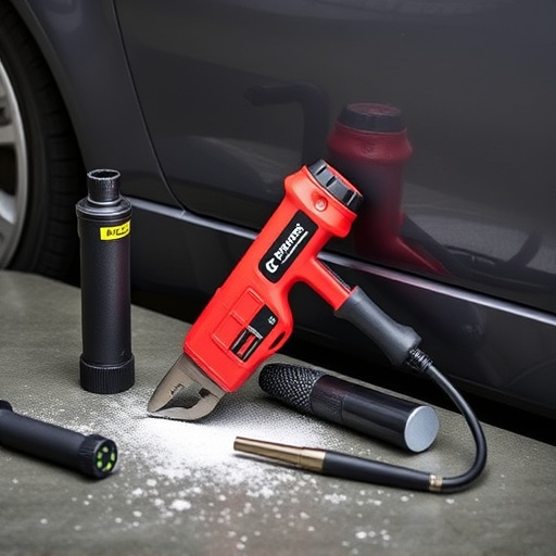 dent-removal-tools-640x480-56695253.jpeg