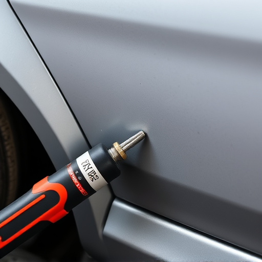 dent-removal-tools-640x480-56884069.jpeg