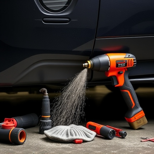 dent-removal-tools-640x480-56979135.jpeg