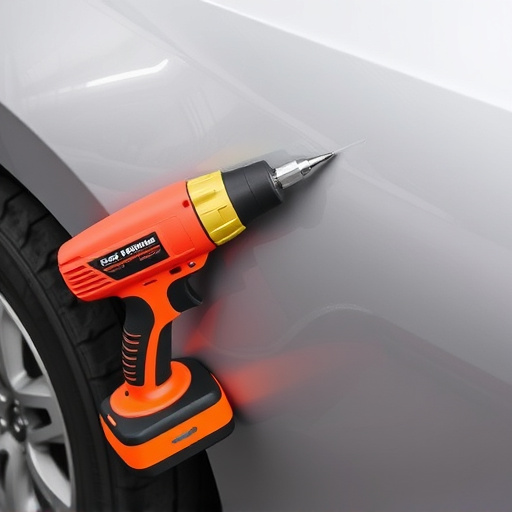 dent-removal-tools-640x480-57076122.jpeg