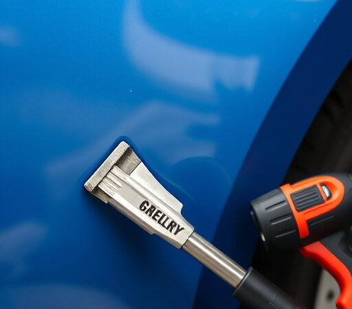 dent-removal-tools-640x480-57418794.jpeg