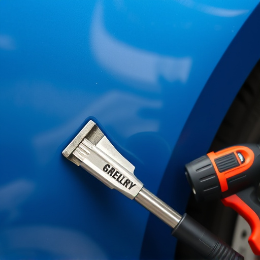 dent-removal-tools-640x480-57418794.jpeg