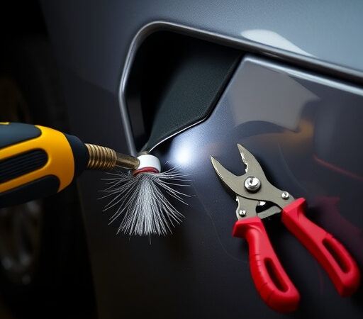 dent-removal-tools-640x480-58306496.jpeg