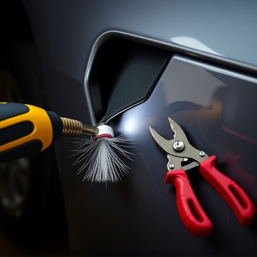 dent-removal-tools-640x480-58306496.jpeg