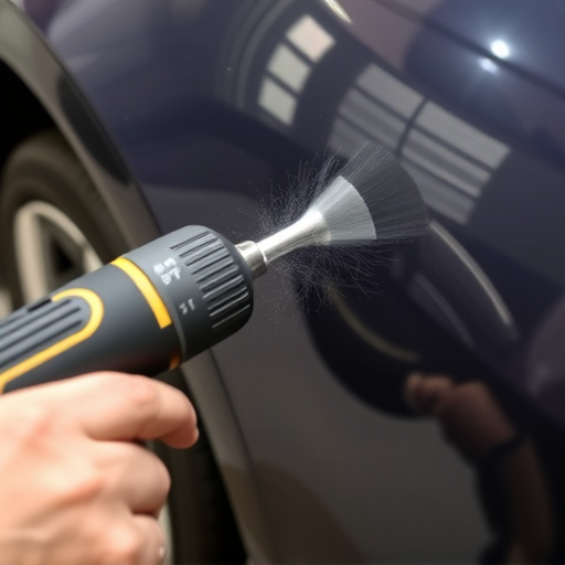 dent-removal-tools-640x480-58631085.jpeg