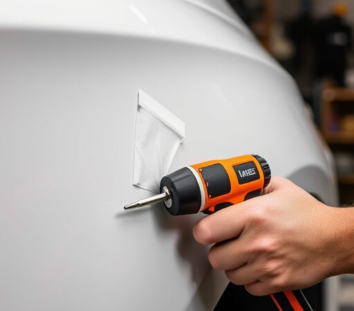 dent-removal-tools-640x480-58963604.jpeg