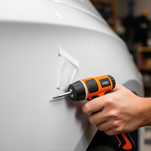 dent-removal-tools-640x480-58963604.jpeg