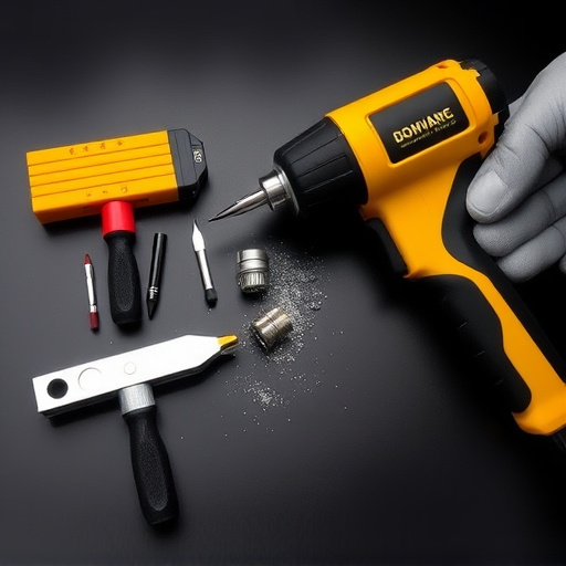 dent-removal-tools-640x480-59822868.jpeg