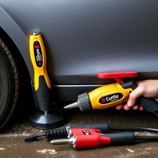 dent-removal-tools-640x480-60238847.jpeg