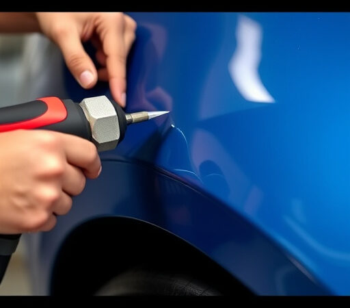 dent-removal-tools-640x480-60343347.jpeg