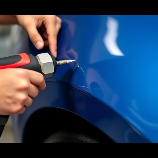 dent-removal-tools-640x480-60343347.jpeg