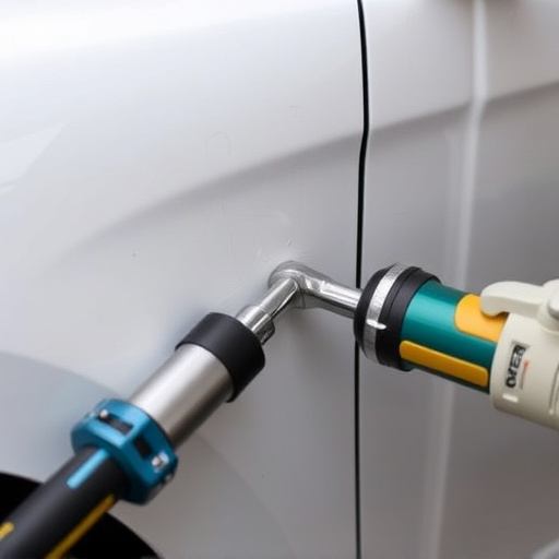 dent-removal-tools-640x480-6065764.jpeg