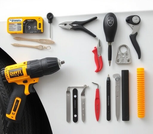 dent-removal-tools-640x480-60973322.jpeg