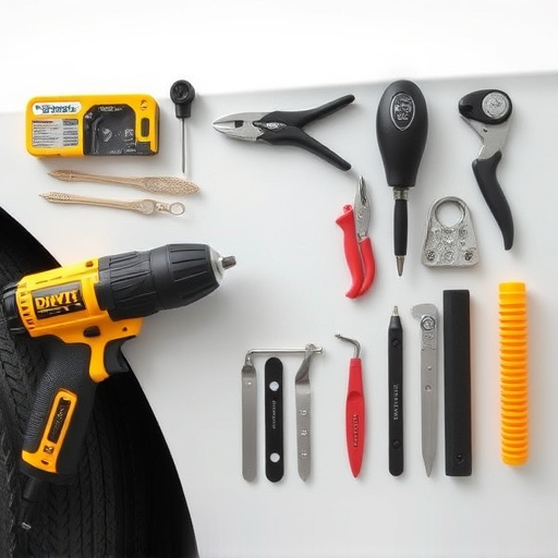 dent-removal-tools-640x480-60973322.jpeg