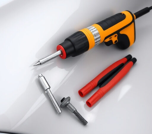 dent-removal-tools-640x480-61065822.jpeg