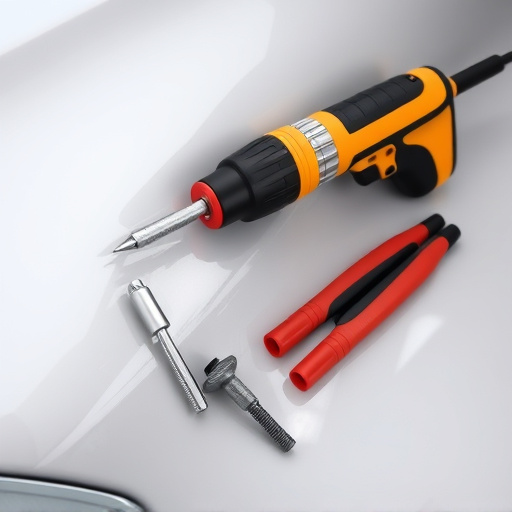 dent-removal-tools-640x480-61065822.jpeg