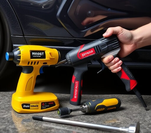 dent-removal-tools-640x480-61119713.jpeg