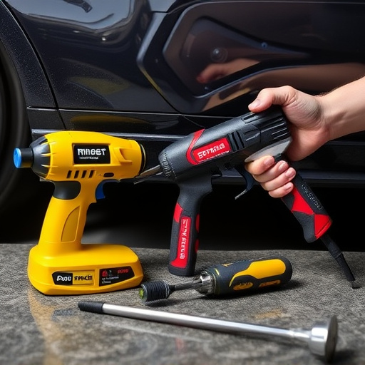 dent-removal-tools-640x480-61119713.jpeg