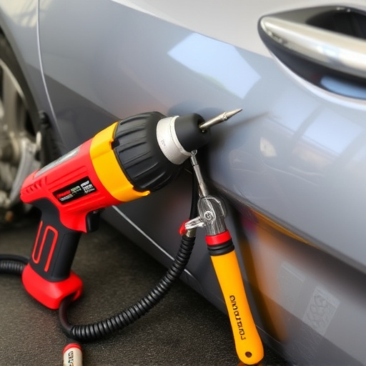 dent-removal-tools-640x480-61135589.jpeg