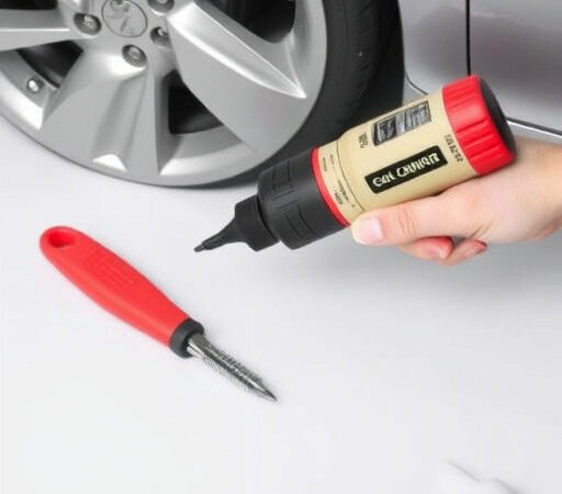 dent-removal-tools-640x480-61185080.jpeg