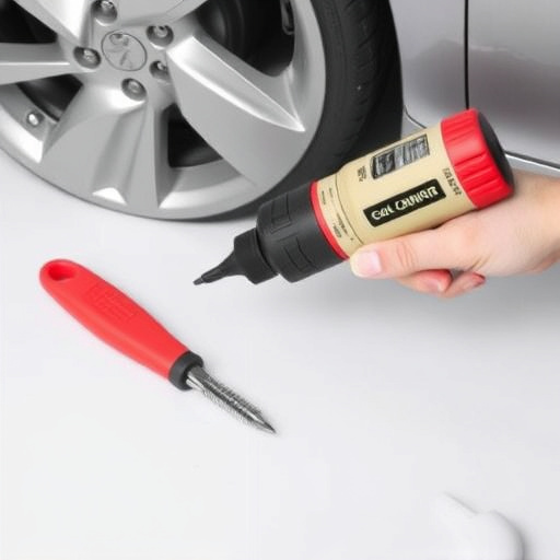 dent-removal-tools-640x480-61185080.jpeg