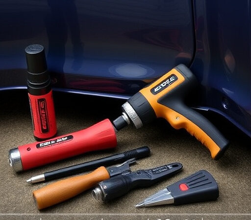 dent-removal-tools-640x480-61361857.jpeg
