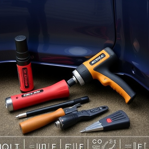 dent-removal-tools-640x480-61361857.jpeg