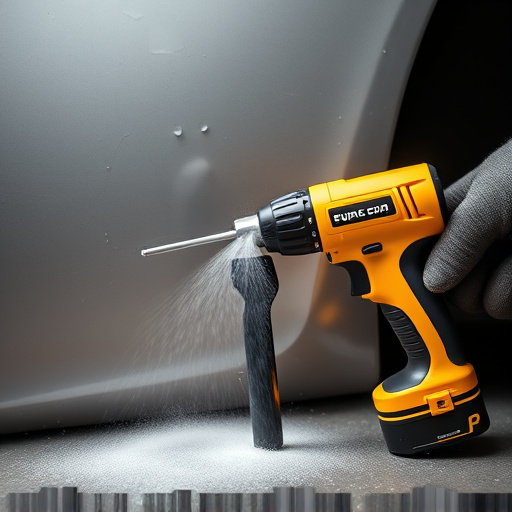 dent-removal-tools-640x480-62210446.jpeg