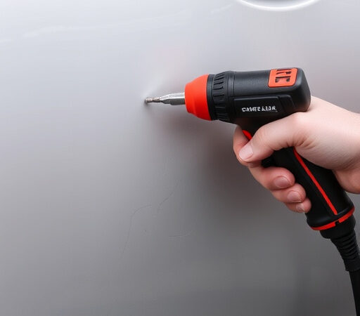 dent-removal-tools-640x480-62308415.jpeg