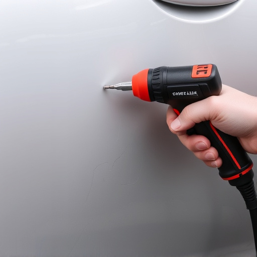 dent-removal-tools-640x480-62308415.jpeg