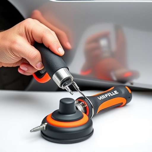 dent-removal-tools-640x480-62373299.jpeg