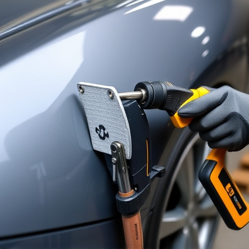 dent-removal-tools-640x480-6243008.jpeg