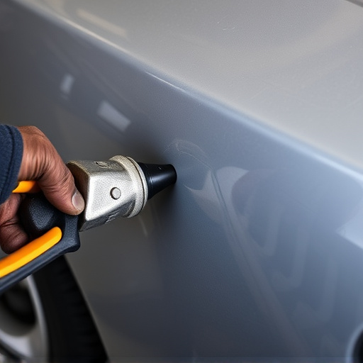 dent-removal-tools-640x480-6255710.jpeg