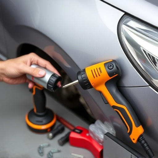 dent-removal-tools-640x480-62735088.jpeg