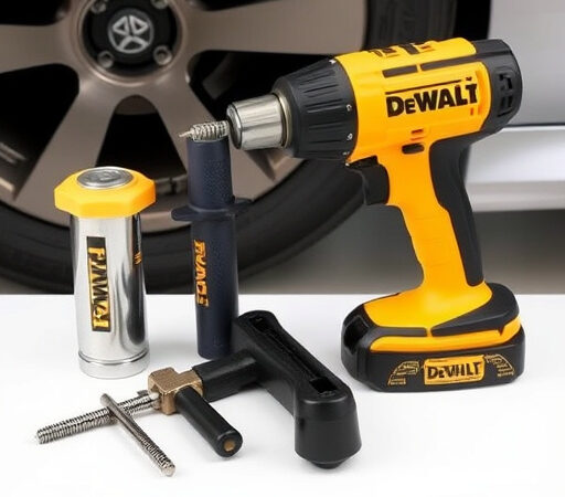 dent-removal-tools-640x480-62951719.jpeg