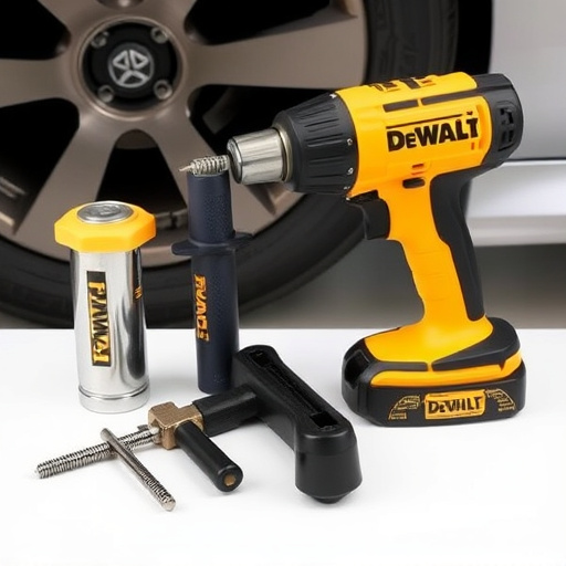 dent-removal-tools-640x480-62951719.jpeg