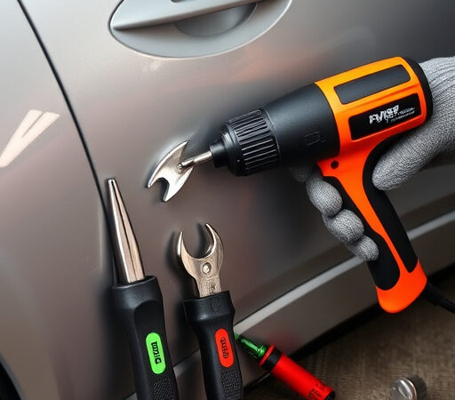 dent-removal-tools-640x480-63351568.jpeg