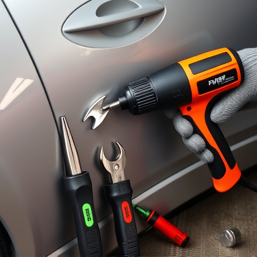 dent-removal-tools-640x480-63351568.jpeg