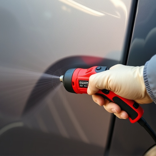 dent-removal-tools-640x480-63459954.jpeg