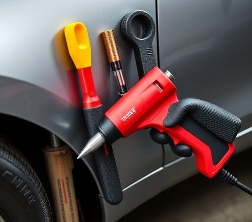 dent-removal-tools-640x480-63774144.jpeg