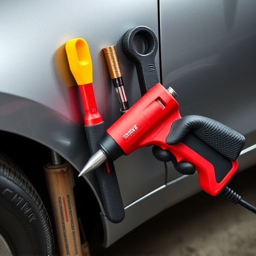 dent-removal-tools-640x480-63774144.jpeg