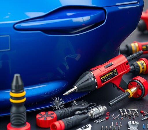 dent-removal-tools-640x480-63805141.jpeg