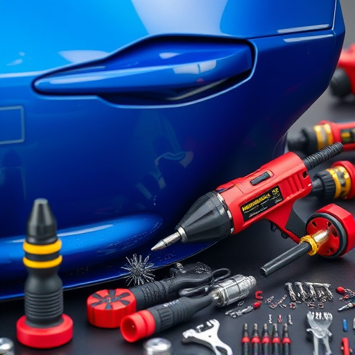 dent-removal-tools-640x480-63805141.jpeg