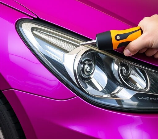 dent-removal-tools-640x480-64170944.jpeg