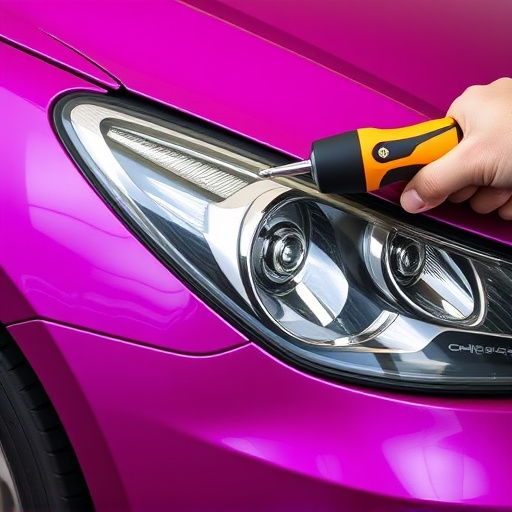 dent-removal-tools-640x480-64170944.jpeg